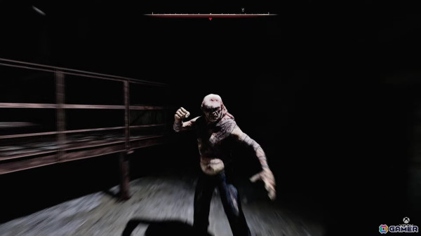 「S.T.A.L.K.E.R. 2: Heart of Chornobyl」の発売日が2024年9月5日に決定!荒廃した街を探索していく様子が確認できるトレーラーもの画像