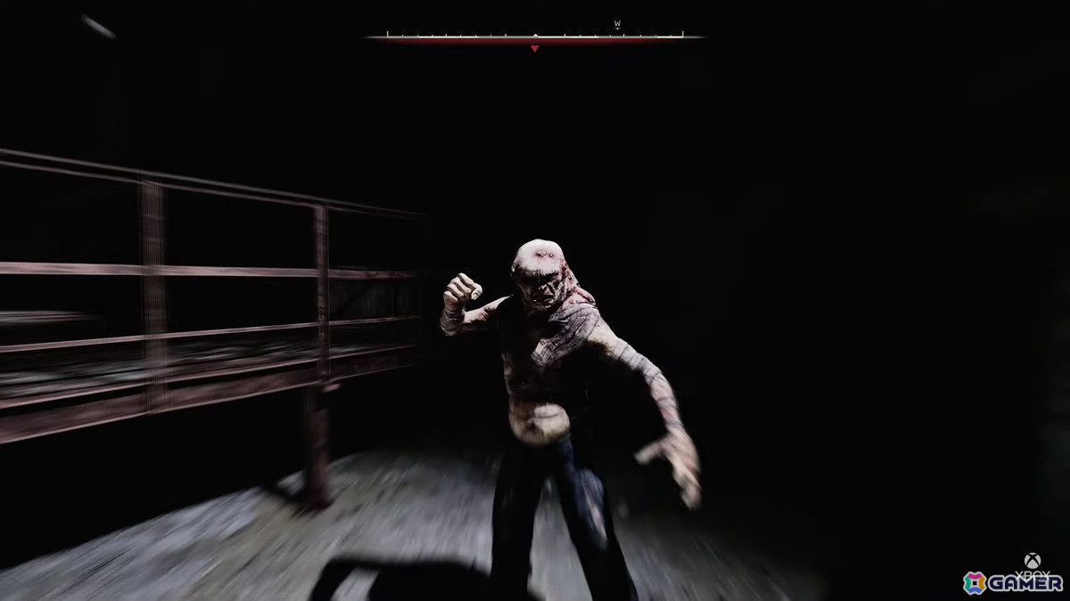 「S.T.A.L.K.E.R. 2: Heart of Chornobyl」の発売日が2024年9月5日に決定！荒廃した街を探索していく様子が確認できるトレーラーもの画像6