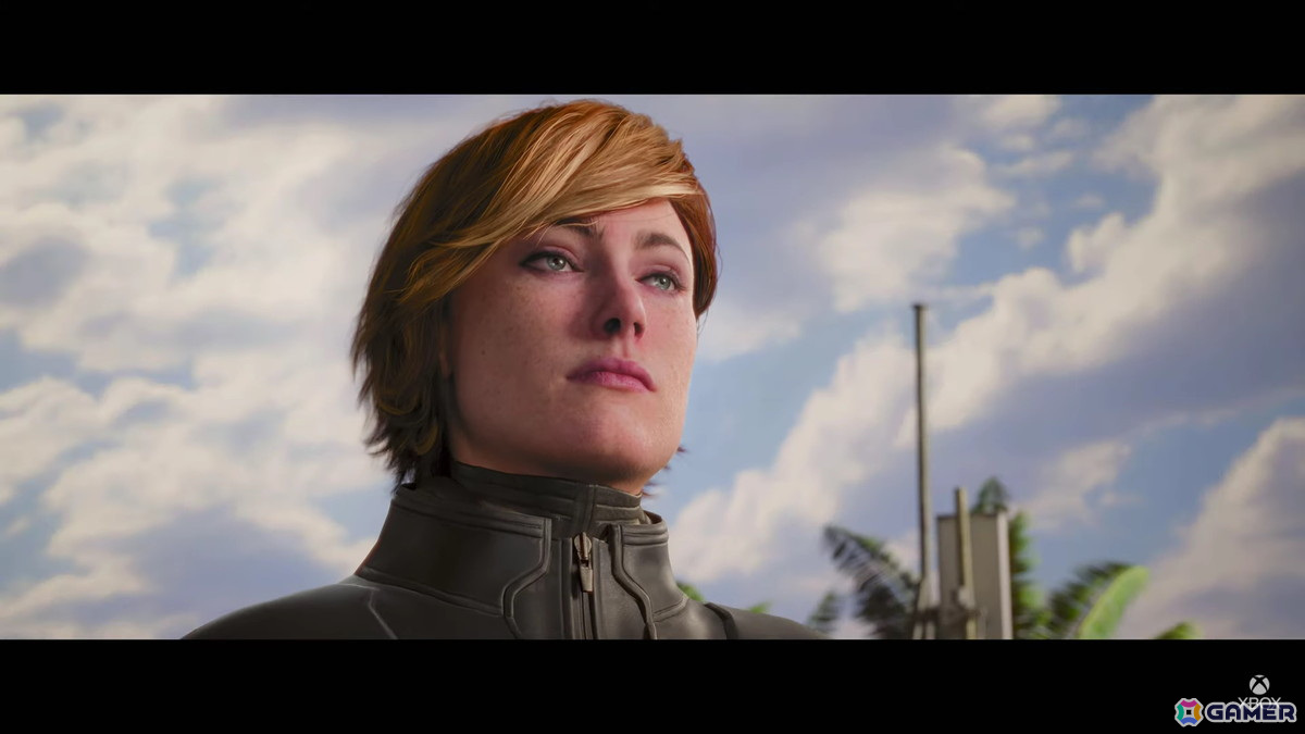 「Perfect Dark」ガジェットを駆使した潜入やパルクールアクションなどが収められたゲームプレイトレーラーが公開！の画像2