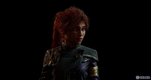 JRPGにインスパイアを受けたターン制RPG「Clair Obscur: Expedition 33」が2025年に発売！の画像