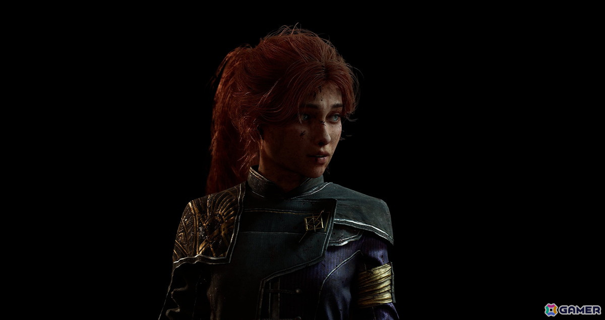 JRPGにインスパイアを受けたターン制RPG「Clair Obscur: Expedition 33」が2025年に発売！の画像11