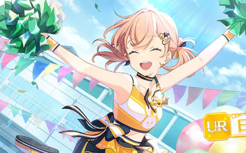 「Link！Like！ラブライブ！」蓮ノ空女学院スクールアイドルクラブ104期 SUMMER 開幕！花帆、梢が登場のガチャも