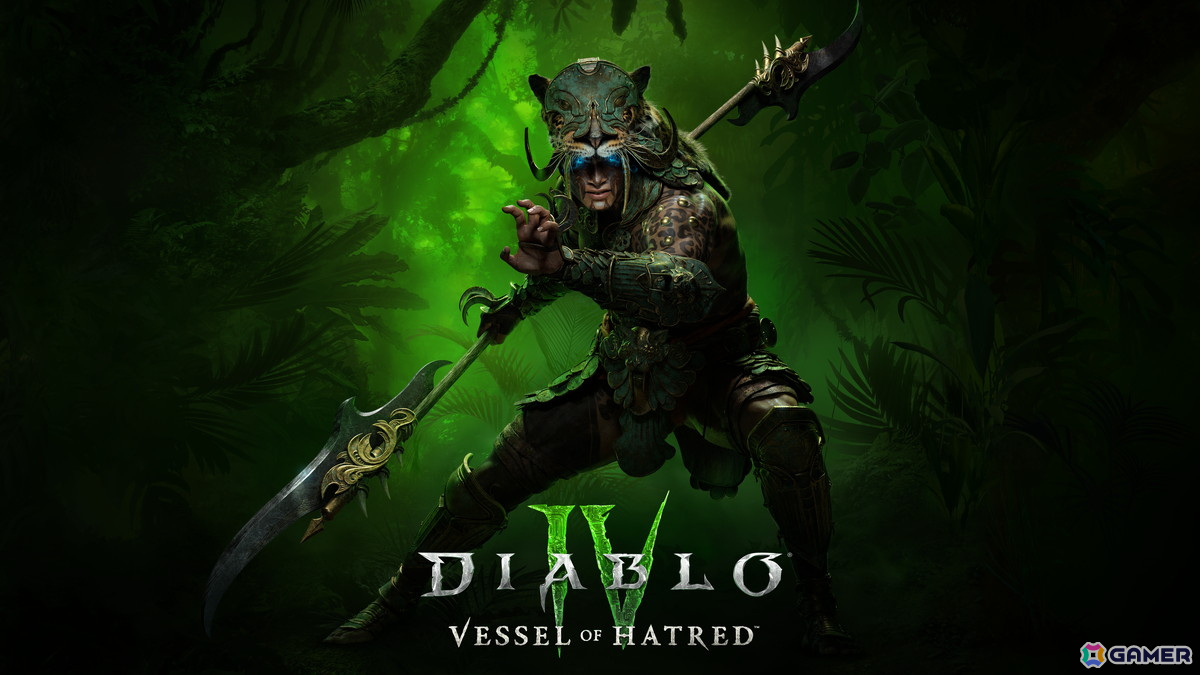 ディアブロ　セット スリクソン ZX4 MkII アイアン(6本セット) Diamana ZX-II for IRON