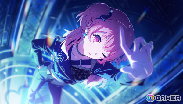 「プロセカ」モモジャンのイベント「Lead to shine more」が開催！遥、雫、KAITO登場の「going upstairsガチャ」もの画像4