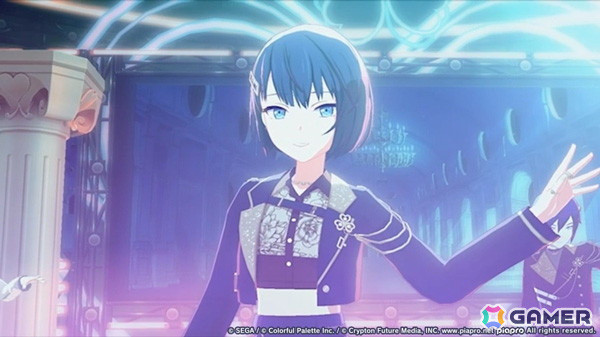 「プロセカ」モモジャンのイベント「Lead to shine more」が開催！遥、雫、KAITO登場の「going upstairsガチャ」もの画像8