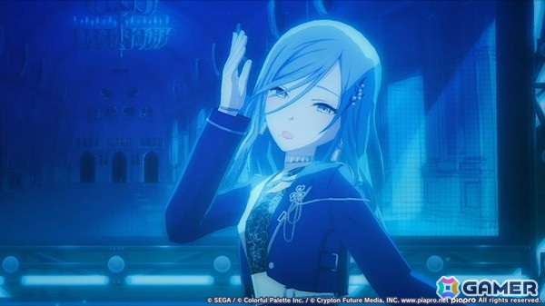 「プロセカ」モモジャンのイベント「Lead to shine more」が開催！遥、雫、KAITO登場の「going upstairsガチャ」もの画像10