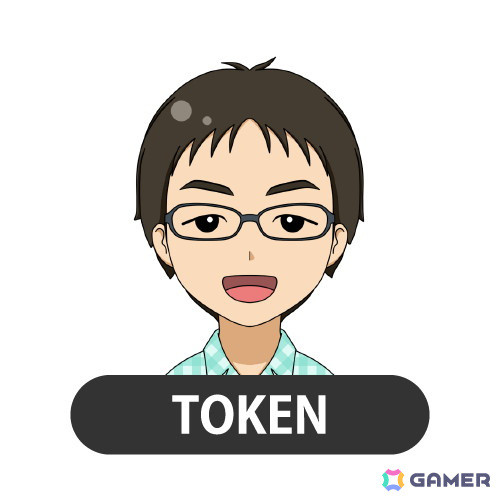 「スト6」×「餓狼伝説」コラボに驚く格ゲープレイヤーたち、シリーズ最新作「真・三國無双 ORIGINS」やノベルゲーム「ヒバリでなくナイチンゲールでもなく」にも注目【ゲームニュース週間ランキング 2024年6月10日号】の画像