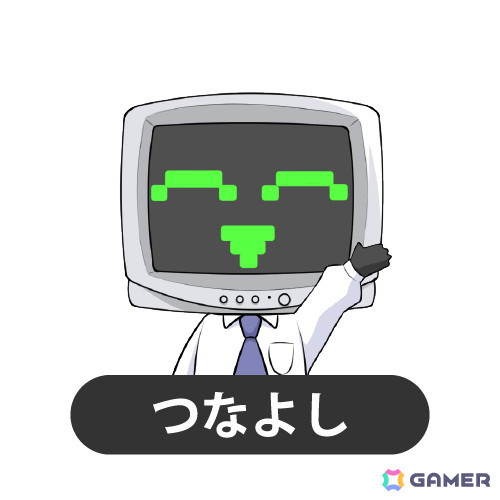 「スト6」×「餓狼伝説」コラボに驚く格ゲープレイヤーたち、シリーズ最新作「真・三國無双 ORIGINS」やノベルゲーム「ヒバリでなくナイチンゲールでもなく」にも注目【ゲームニュース週間ランキング 2024年6月10日号】の画像