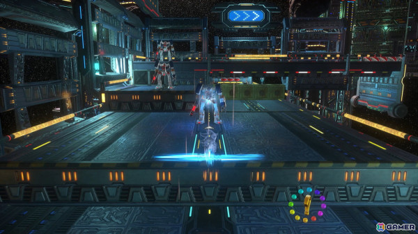 「ソニック×シャドウ ジェネレーションズ」「スーパーモンキーボール バナナランブル」合同メディアイベントをレポート！両タイトルの試遊や開発陣へのインタビューもの画像17