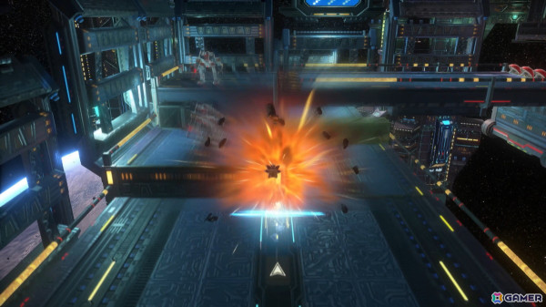 「ソニック×シャドウ ジェネレーションズ」「スーパーモンキーボール バナナランブル」合同メディアイベントをレポート！両タイトルの試遊や開発陣へのインタビューもの画像18