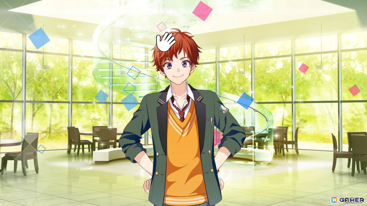 オンエア！ for Nintendo Switch」が2024年7月26日に発売決定！西