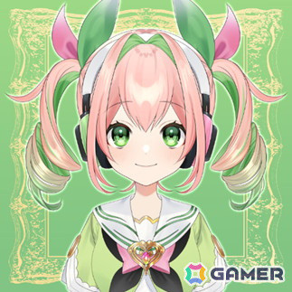 「シールM ノスタルジア」の正式サービス開始日が6月18日に決定！公認ライバーたちによる事前講習会も実施の画像