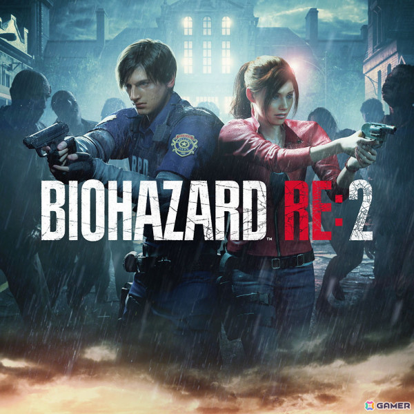 「バイオハザード7 レジデント イービル」のiPhone/iPad/Mac版が7月2日に配信！「バイオハザード RE:2」も配信予定の画像4