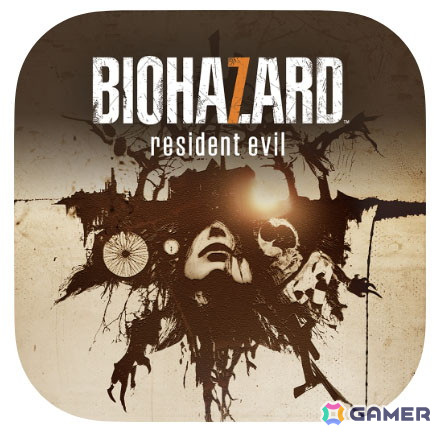 バイオハザード7 レジデント イービル」のiPhone/iPad/Mac版が7月2日に