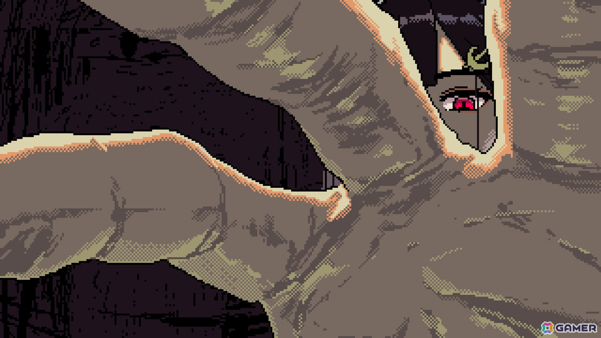 開発者の性癖が突き刺さる巨大な少女との命がけのデートシム「SAEKO: Giantess Dating Sim」の体験版がSteamで配信！の画像