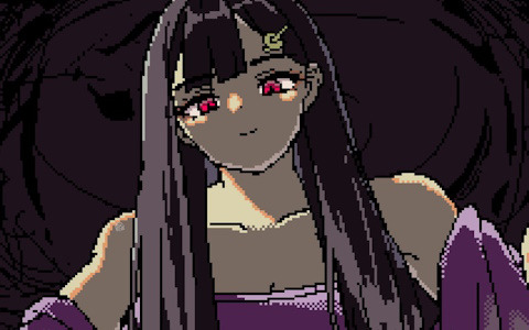 開発者の性癖が突き刺さる巨大な少女との命がけのデートシム「SAEKO: Giantess Dating Sim」の体験版がSteamで配信！