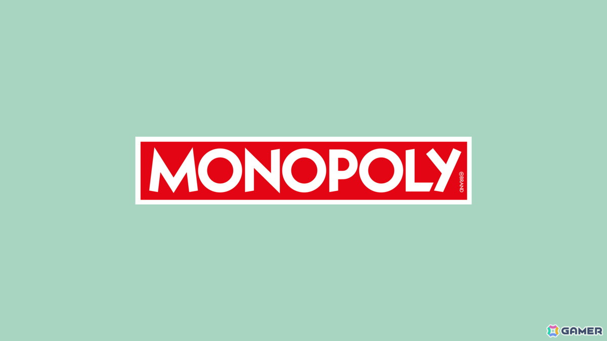 「MONOPOLY」が2024年9月にPS5/PS4/Xbox Series X|S/Xbox One/Switch/PC向けに発売決定！進化を遂げた定番ファミリーボードゲームが登場の画像
