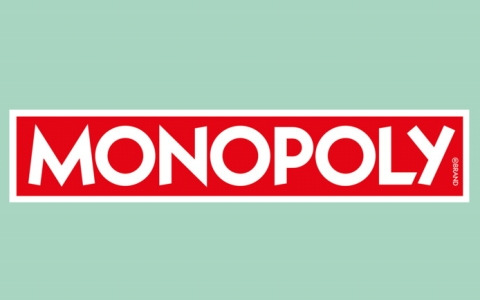 「MONOPOLY」が2024年9月にPS5/PS4/Xbox Series X|S/Xbox One/Switch/PC向けに発売決定！進化を遂げた定番ファミリーボードゲームが登場