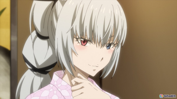 アニメ「転スラ」6月14日より放送の第59話「和解と協定」のあらすじと場面写真が公開!の画像