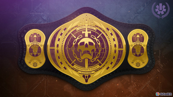 「Destiny 2」エピソード「残響」のリリーストレーラーが公開！3つのエピソード展開についてスタッフが語る映像もの画像1