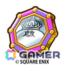 「ドラゴンクエストウォーク」でイベント「ドラゴンクエストIII ReWALK」第3章が開催！ メガモンスター「ラーミア」が登場の画像