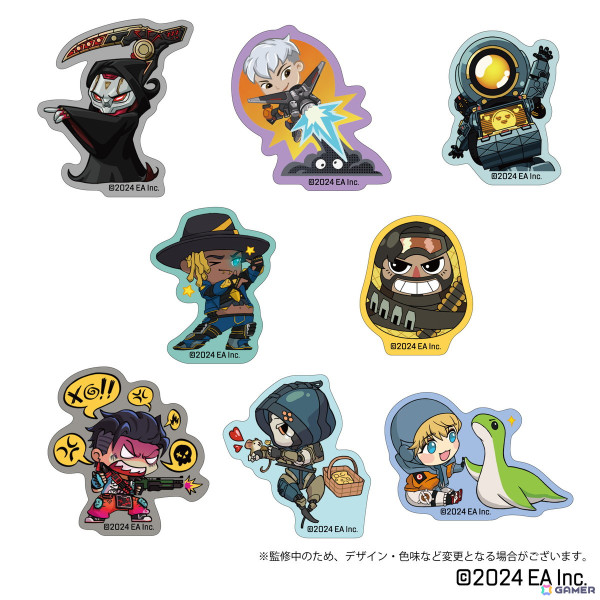 キャラクターグッズ Z/Xカードサプライ ｜ Z/X - Zillions of enemy X