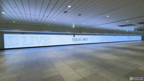 「劇場総集編ぼっち・ざ・ろっく!Re:」累計動員数14万人、興行収入2.1億円を突破!週末動員・興行ランキング1位を獲得の画像