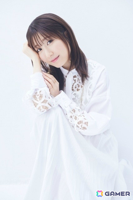 「De:Lithe Last Memories」日高里菜さん、recheさんら6名が歌唱を担当！第二部隊スローンズのキャラソンMVが本日より6日間連続で公開の画像4