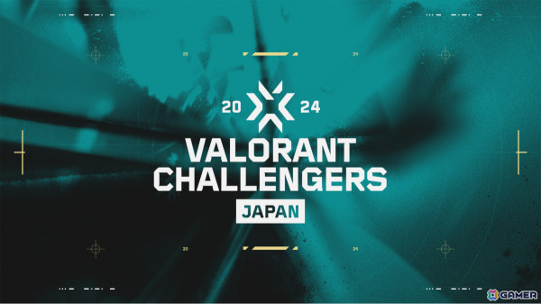 「VALORANT Challengers Japan 2024 Split 2 Playoff Finals」では各プロチームのブースが集結！会場限定グッズも登場の画像1