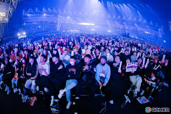 ライアットゲームズ、2025年に導入予定の“LoL Esports”に関するアップデート情報を公開！新たな国際大会やティア1試合向けのゲームモードもの画像7