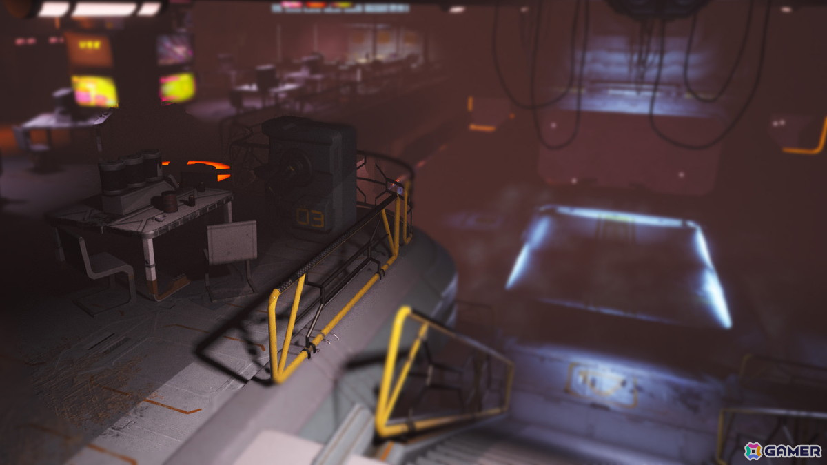 生きる銃を手に戦う協力型ホラーシューター「RIPOUT」の正式版がSteamにてリリース！の画像4