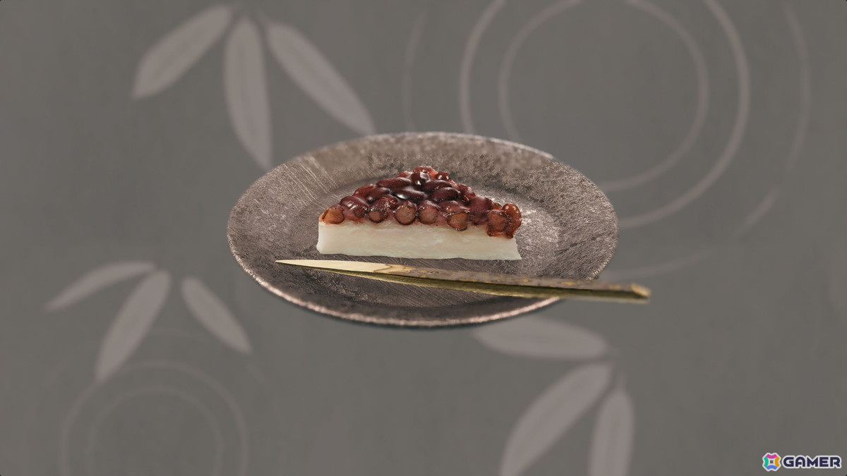 「祇（くにつがみ）：Path of the Goddess」村人の成長要素や穢れ祓いの準備を行う“拠点”の情報が公開！開発現場に迫るメイキング映像もの画像