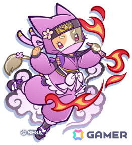 「ぷよクエ」こなごなファイターレミがガチャで新登場！［★6］ミコを獲得できる「プワープ特別リーグ」も開催の画像