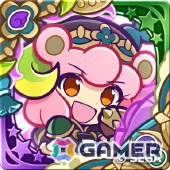 「ぷよクエ」こなごなファイターレミがガチャで新登場！［★6］ミコを獲得できる「プワープ特別リーグ」も開催の画像