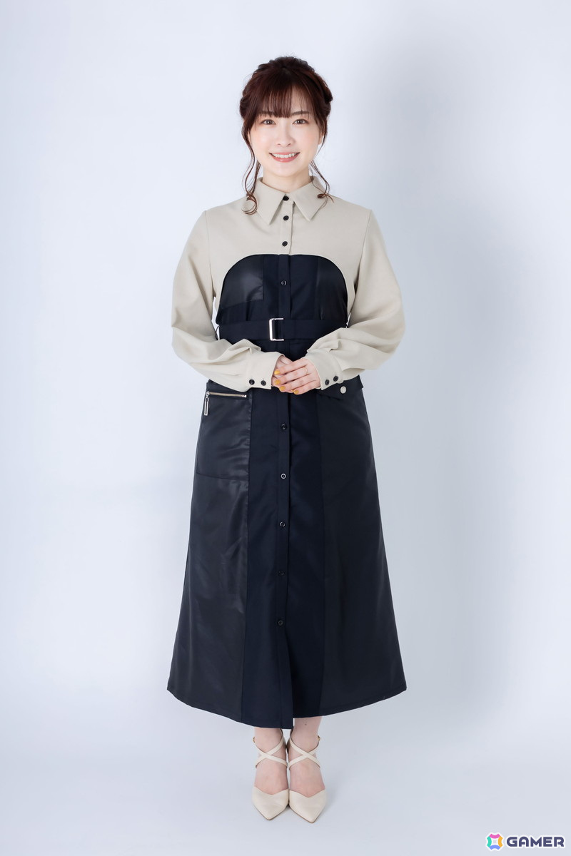 「エバーソウル」リンジーのピックアップ召喚が開催!公式生放送「【第3回】『エバソらいぶ』」は6月16日19時に配信の画像