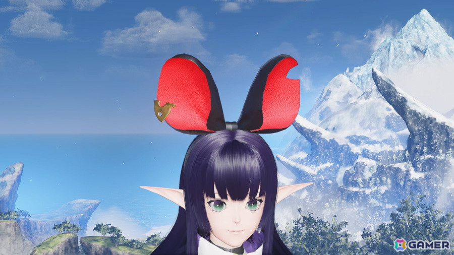 「PSO2 ニュージェネシス」ソニックをイメージした期間限定クエスト「特別演習：サンドロードスプリント」が登場！の画像
