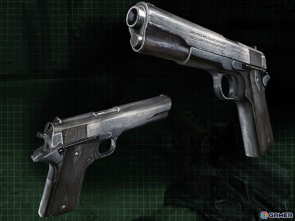 「S.T.A.L.K.E.R.: Legends of the Zone Trilogy」ゾーンで生き残るために欠かせない武器やアイテムの情報が公開！の画像3