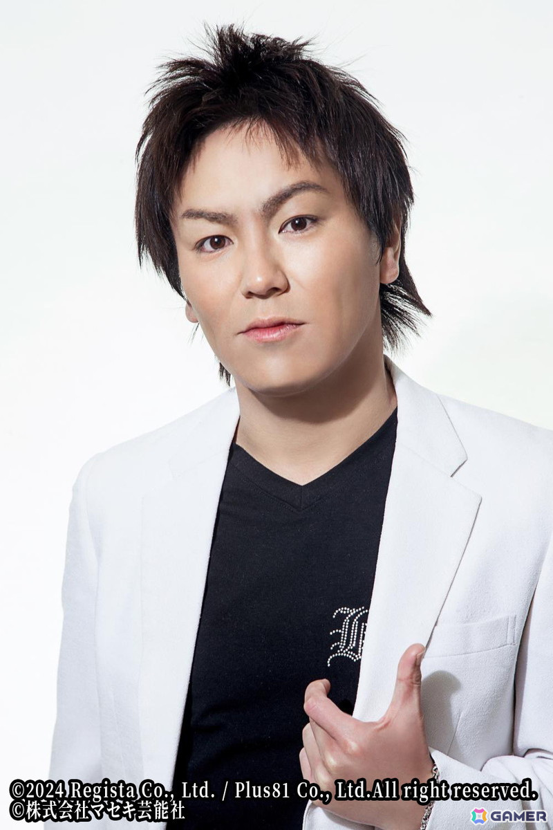 「revive of the moon」の事前予約がスタート！監修を務めた狩野英孝さんによる先行プレイや主演声優による発売直前番組の情報もの画像