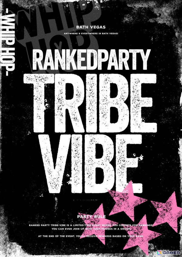 「FOAMSTARS」新シーズン「WHIP HOP」が6月21日に開幕！近距離モコモコタイプのフォームスター「メーネル」が登場の画像