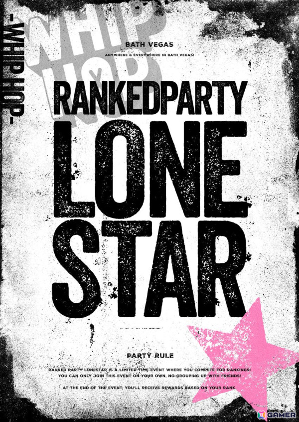 「FOAMSTARS」新シーズン「WHIP HOP」が6月21日に開幕！近距離モコモコタイプのフォームスター「メーネル」が登場の画像