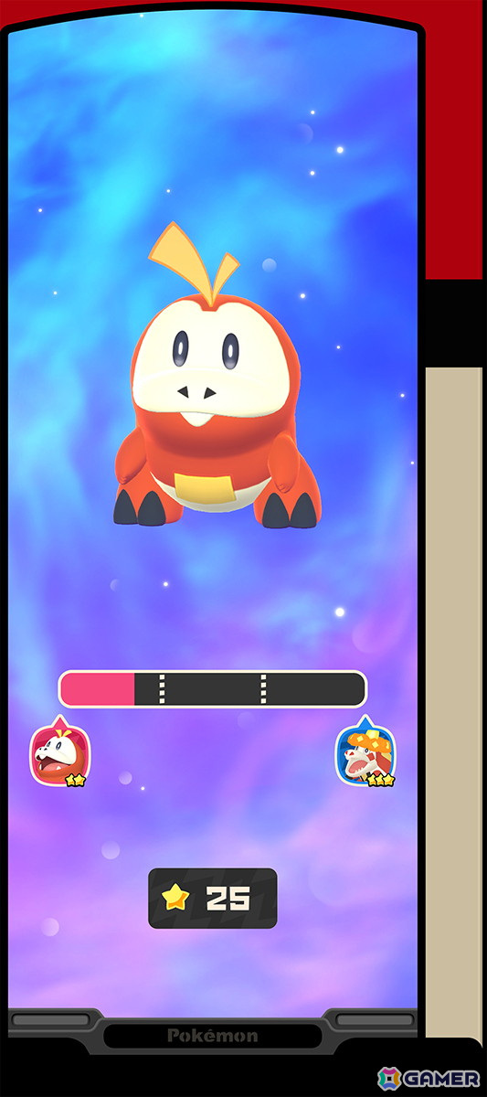 「ポケモンフレンダ」先行試遊会レポート！ピカチュウをなでたり、ボールを投げたりと気分はポケモントレーナーの画像16