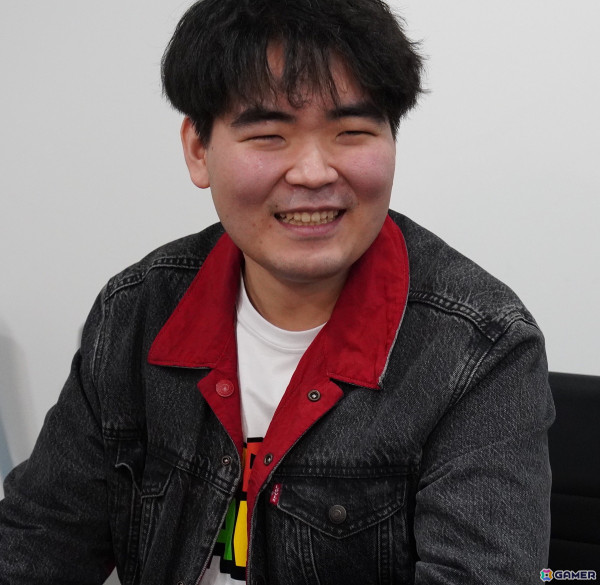 「Mecha Force -メカフォース-」開発責任者のソン・イハン氏も出演するクラウドファンディング記念イベントが3日連続開催決定！の画像4