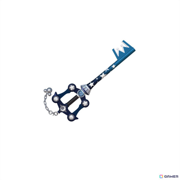Steam版「キングダム ハーツ」シリーズが配信！31％OFFで購入できるセール、配信記念のフォロー＆リポストキャンペーンも開催の画像2