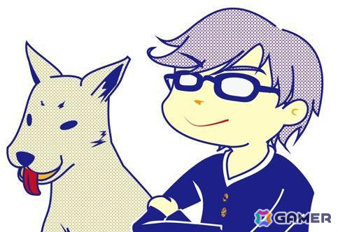 「TOKYO SANDBOX2024」参加インフルエンサーが発表！「OPUS: Prism Peak」のグッズなどが当たる抽選会も実施の画像3