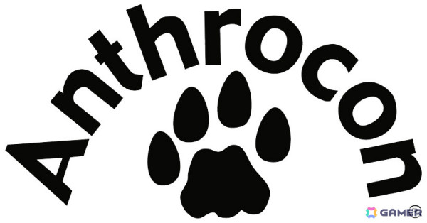 CC2が海外イベント「Anthrocon 2024」「Anime Expo 2024」「Japan Expo 2024」に参加！「戦場のフーガ3」の進捗映像も公開予定の画像4
