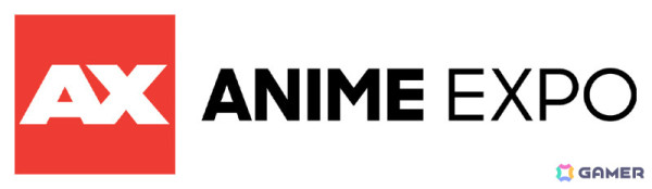 CC2が海外イベント「Anthrocon 2024」「Anime Expo 2024」「Japan Expo 2024」に参加！「戦場のフーガ3」の進捗映像も公開予定の画像5