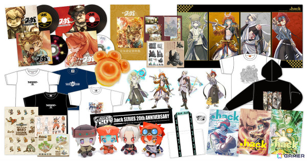 CC2が海外イベント「Anthrocon 2024」「Anime Expo 2024」「Japan Expo 2024」に参加！「戦場のフーガ3」の進捗映像も公開予定の画像8