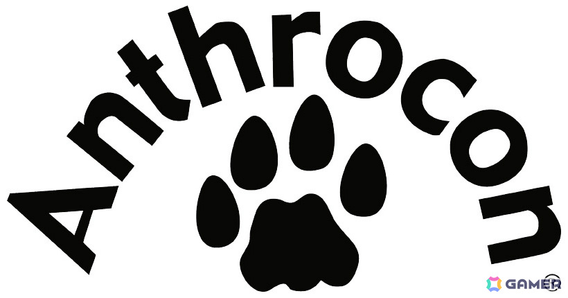 CC2が海外イベント「Anthrocon 2024」「Anime Expo 2024」「Japan Expo 2024」に参加！「戦場のフーガ3」の進捗映像も公開予定の画像
