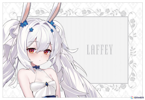 「アズレン」描き下ろしイラストを使用したグッズが6月15日よりYostar OFFICIAL SHOP JR 秋葉原駅店にて順次販売！の画像9