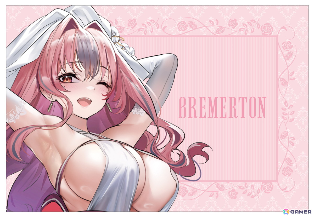 「アズレン」描き下ろしイラストを使用したグッズが6月15日よりYostar OFFICIAL SHOP JR 秋葉原駅店にて順次販売！の画像
